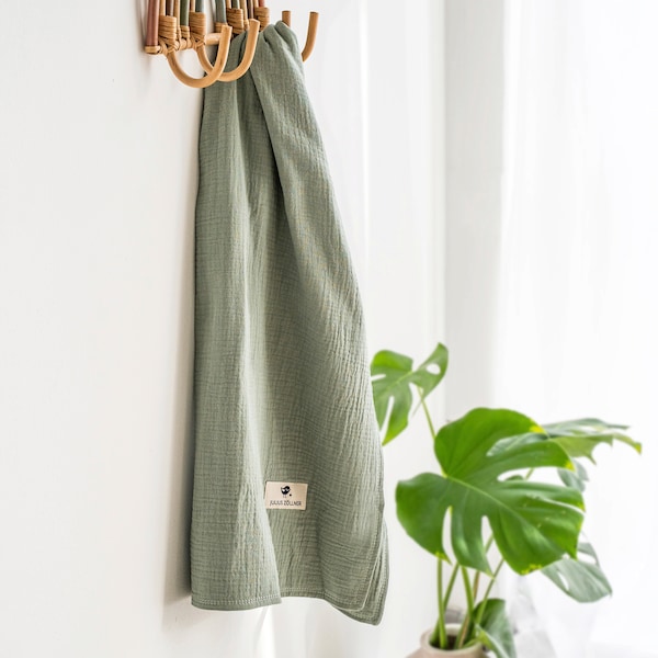 Produktvorschaubild 4