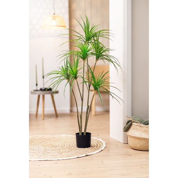 Produktvorschaubild 2