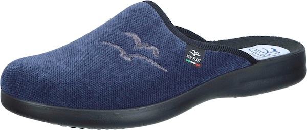 Produktvorschaubild 1