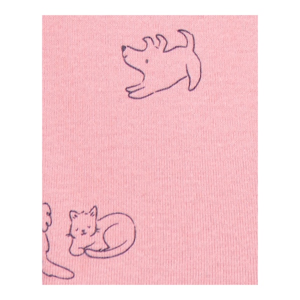 Produktvorschaubild 3