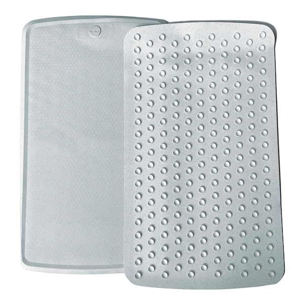 Aperçu du produit 3