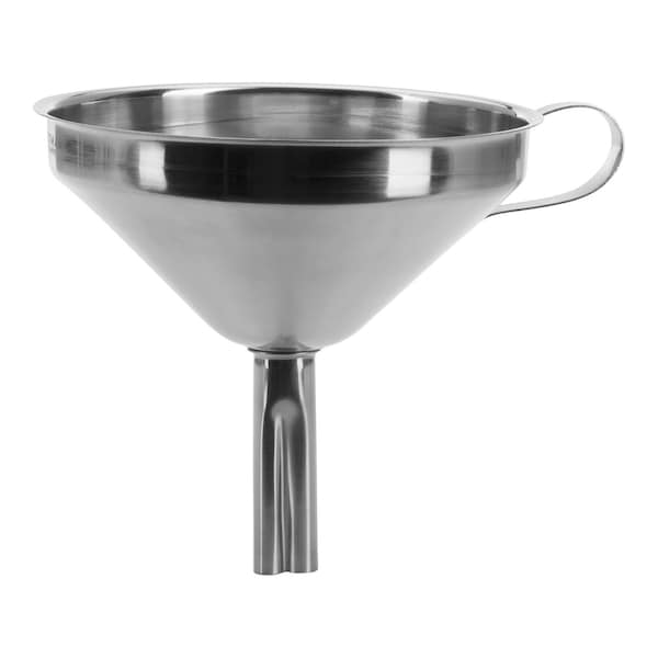 Produktvorschaubild 2
