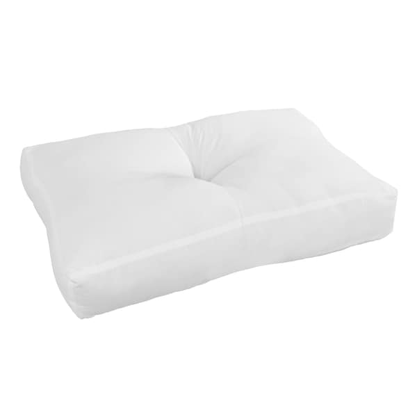 Produktvorschaubild 4