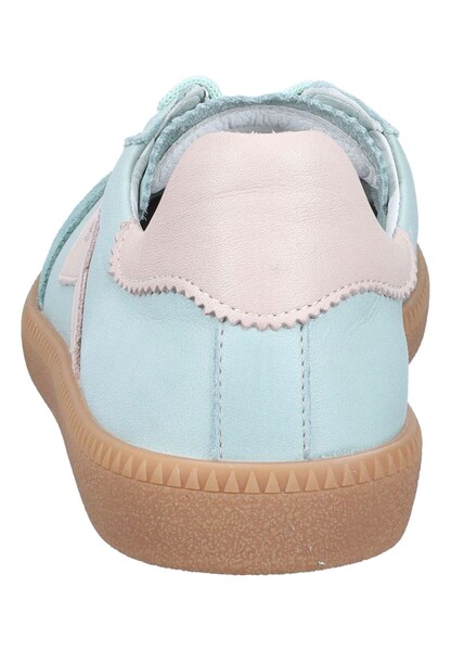 Produktvorschaubild 3