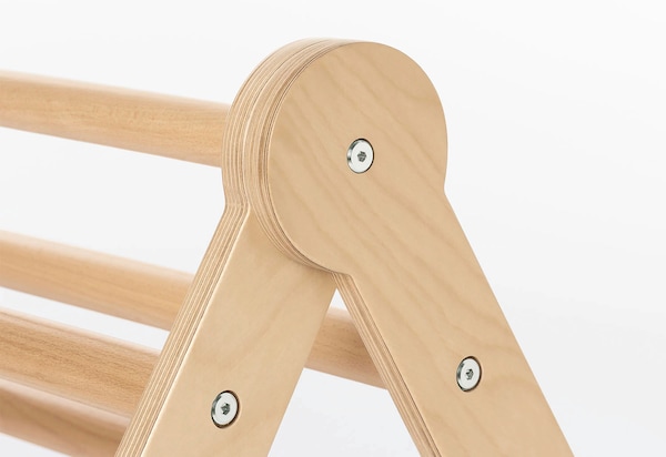 Produktvorschaubild 10