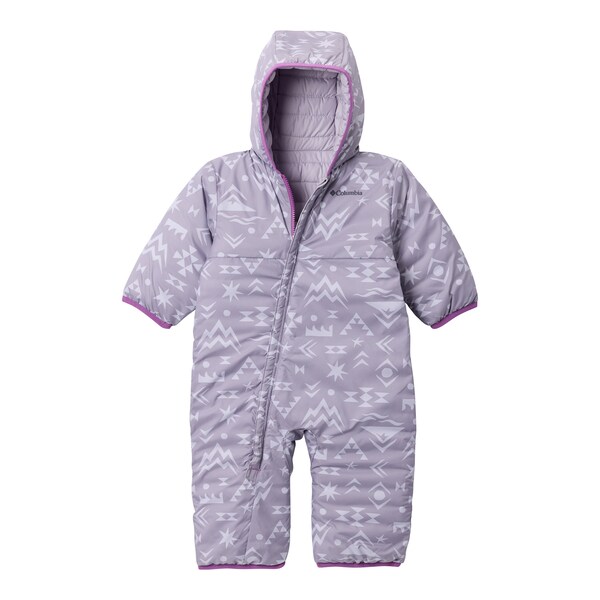 Produktvorschaubild 5