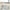 Stapelturm Holz - ab 12 Monate