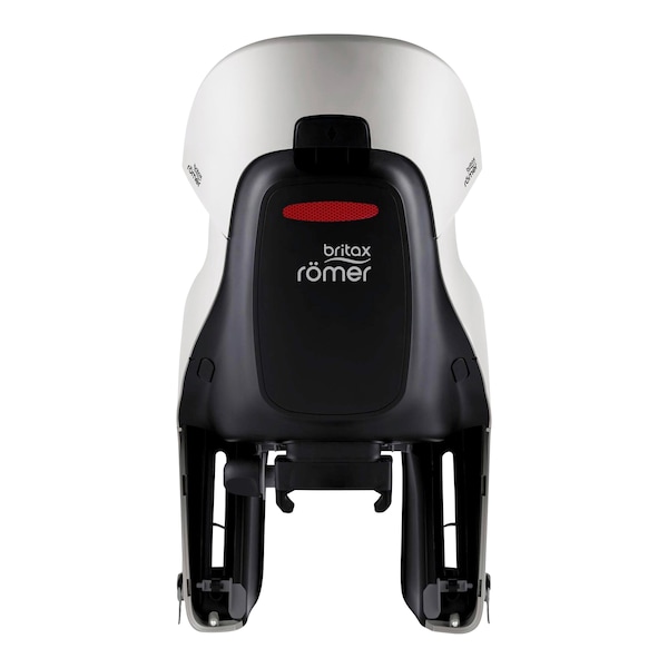 Aperçu du produit 6