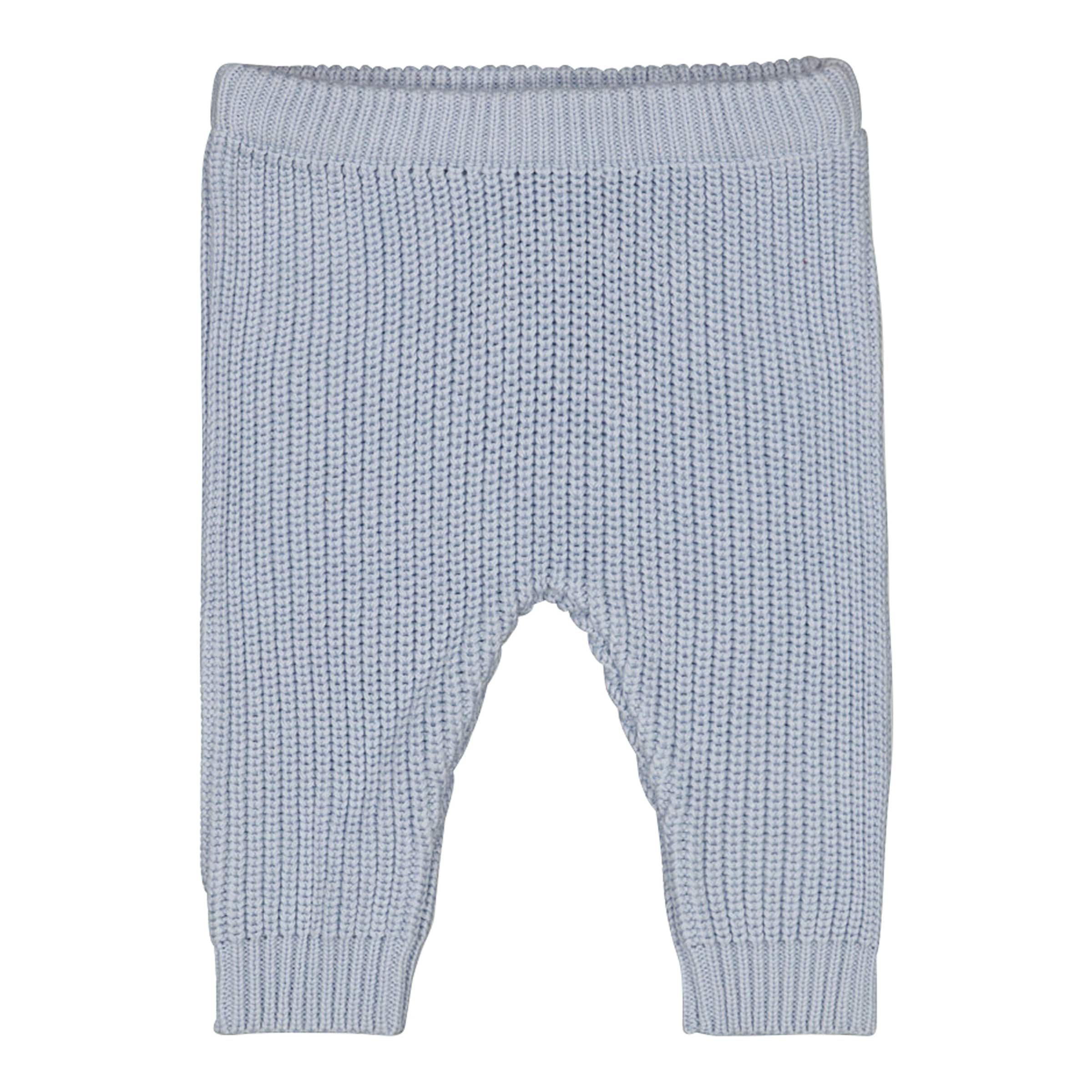 Feetje Strickhose