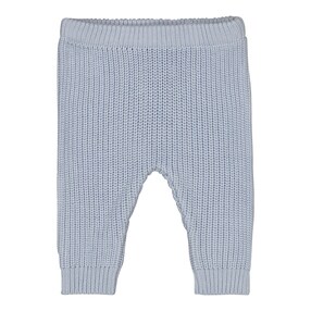 Strickhose