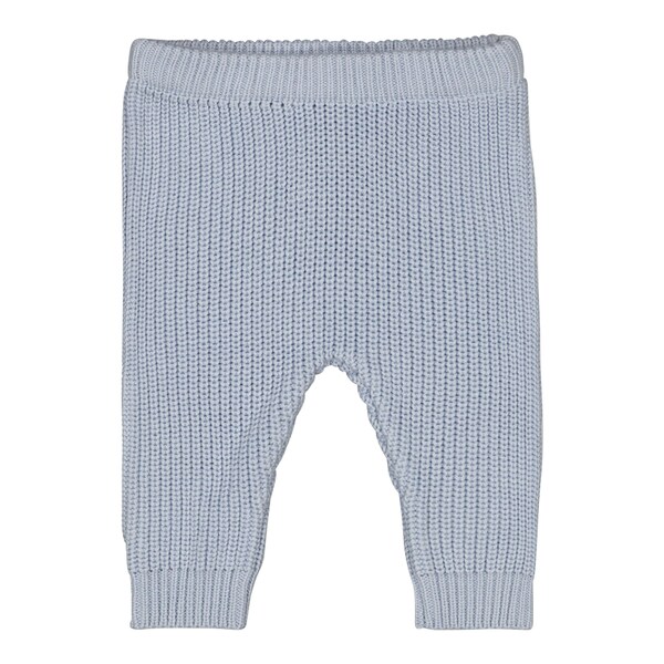 Aperçu du produit 1