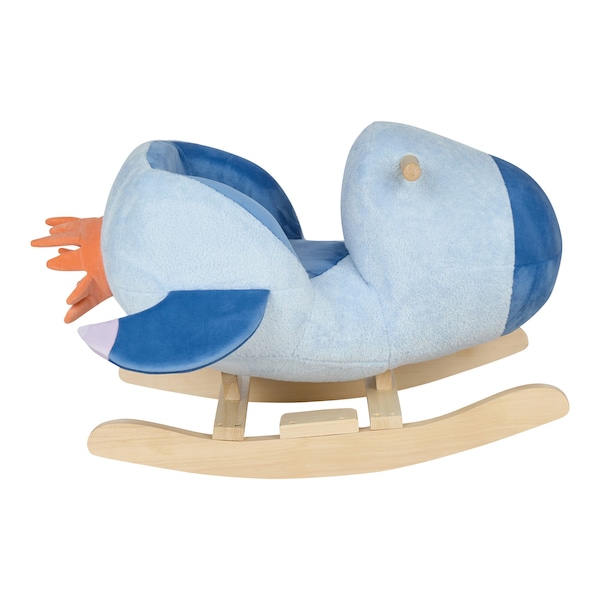 Produktvorschaubild 4