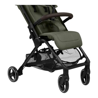 Buggy Ping 3 Travel