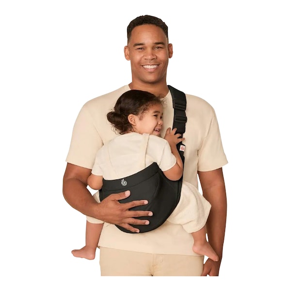 Produktvorschaubild 3