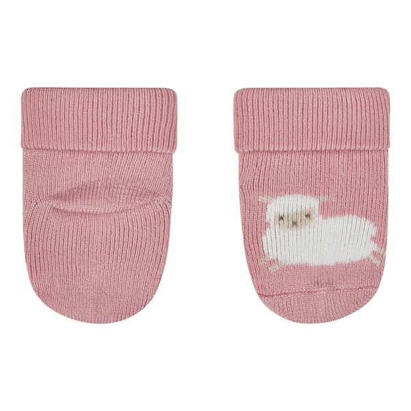 Produktvorschaubild 6