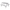 Kindersitzgarnitur Outdoor +, mit Schirm Set  Outdoor +
