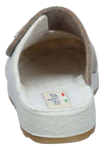 Produktvorschaubild 3