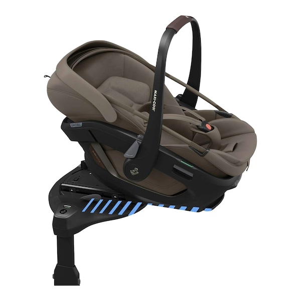 Produktvorschaubild 7