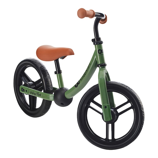 Produktvorschaubild 3