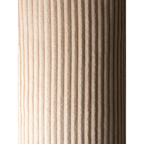 Produktvorschaubild 3