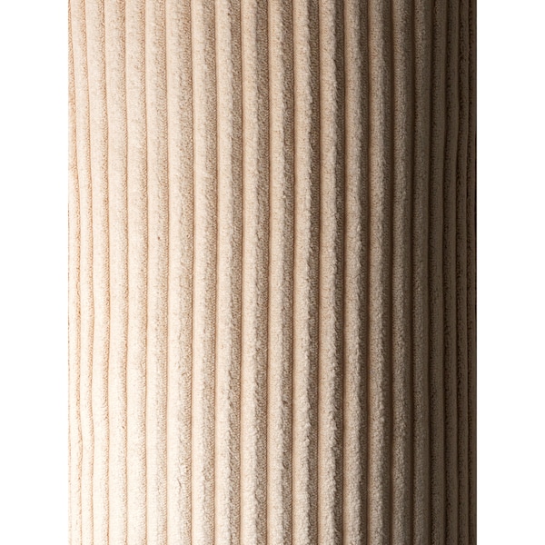 Produktvorschaubild 3