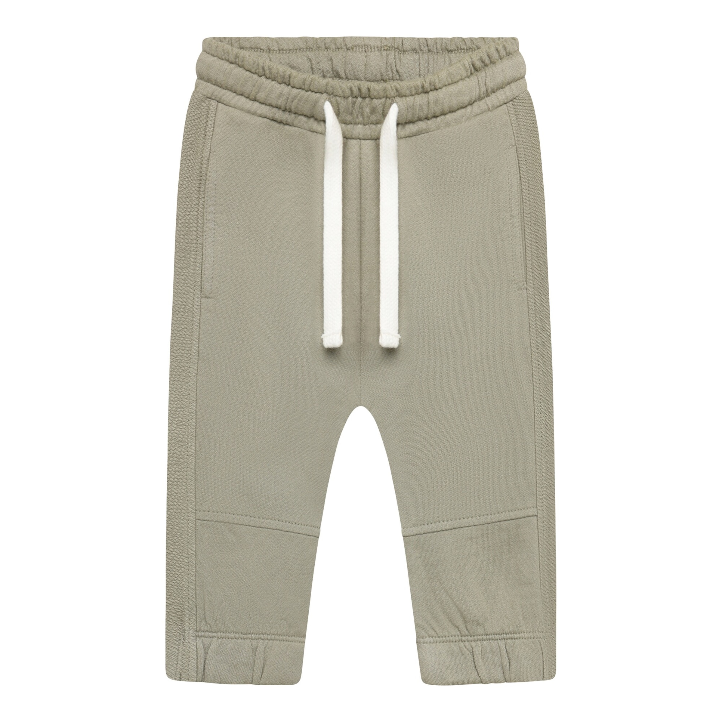 Noppies Jogginghose