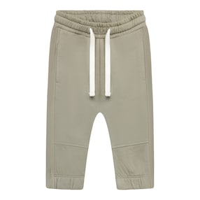 Jogginghose