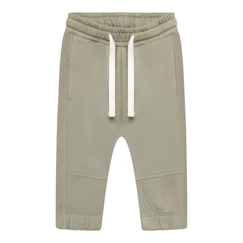 Jogginghose