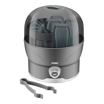 Sterilisator VapoMat S