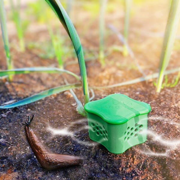 Produktvorschaubild 3