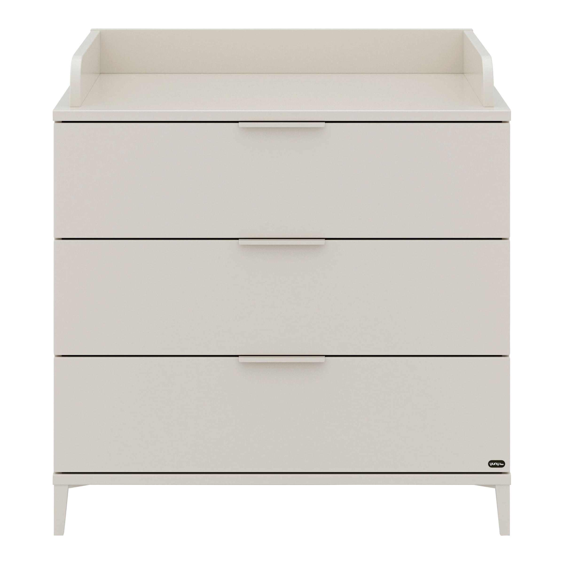 Yuny By Paidi Wickelkommode Sister Lou