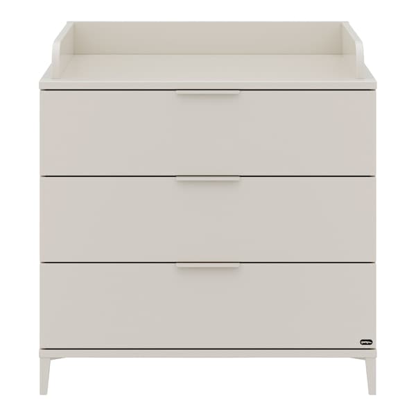 Produktvorschaubild 2