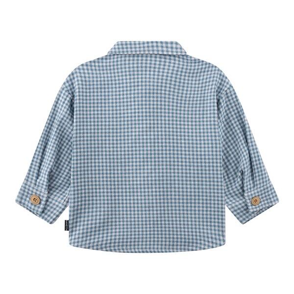 Produktvorschaubild 2