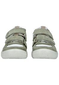 Halbschuhe