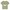 T-Shirt Tiger