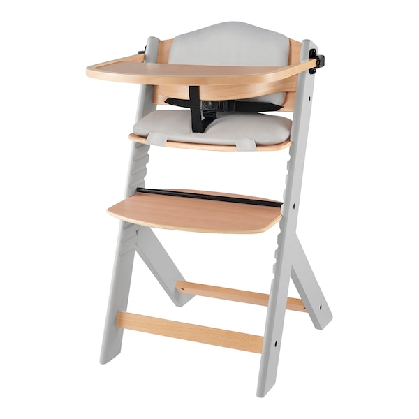 Produktvorschaubild 2