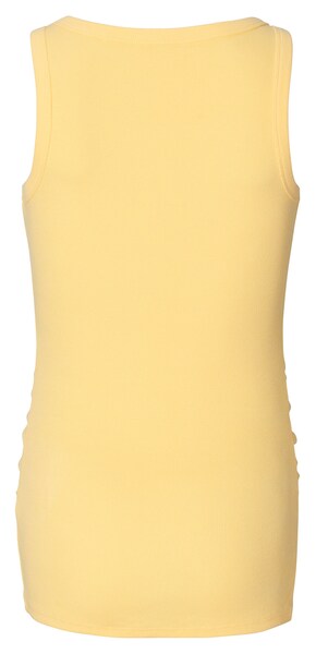 Produktvorschaubild 2