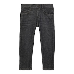 Jeans 5 Pocket