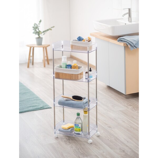 Aperçu du produit 3