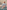 Bademantel mit Stickmuster 3-4 Jahre GOTS - Pearl Blue