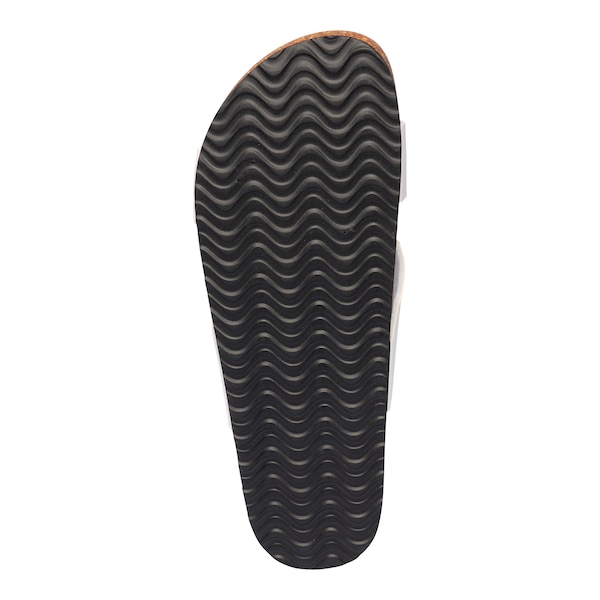 Productvoorbeeld 5