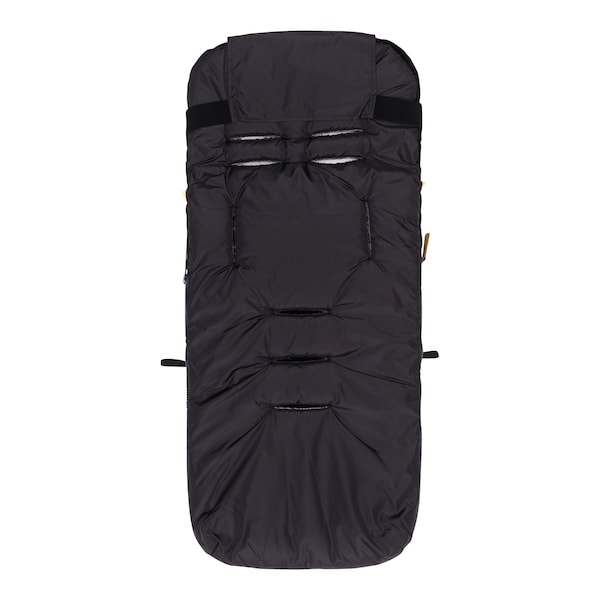 Produktvorschaubild 4