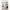 3er-Pack Bodys langarm Tiny Forest