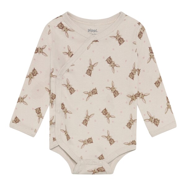 Aperçu du produit 6