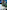 Kuscheldecke mit Glow-in-the-Dark-Funktion Minecraft 