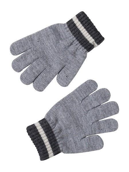 Produktvorschaubild 2