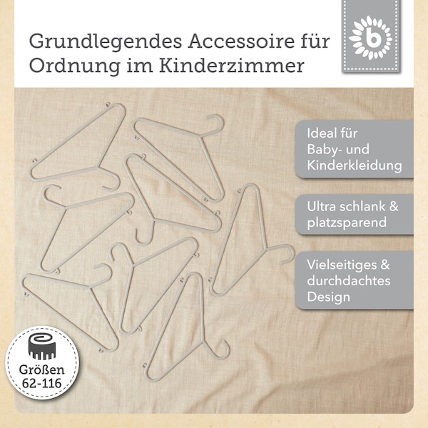 Produktvorschaubild 4
