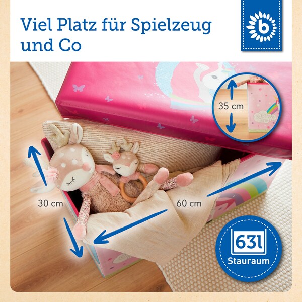 Produktvorschaubild 4