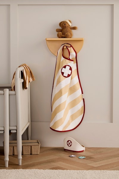 Produktvorschaubild 5