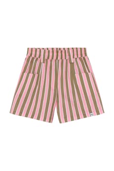 Shorts relaxed fit